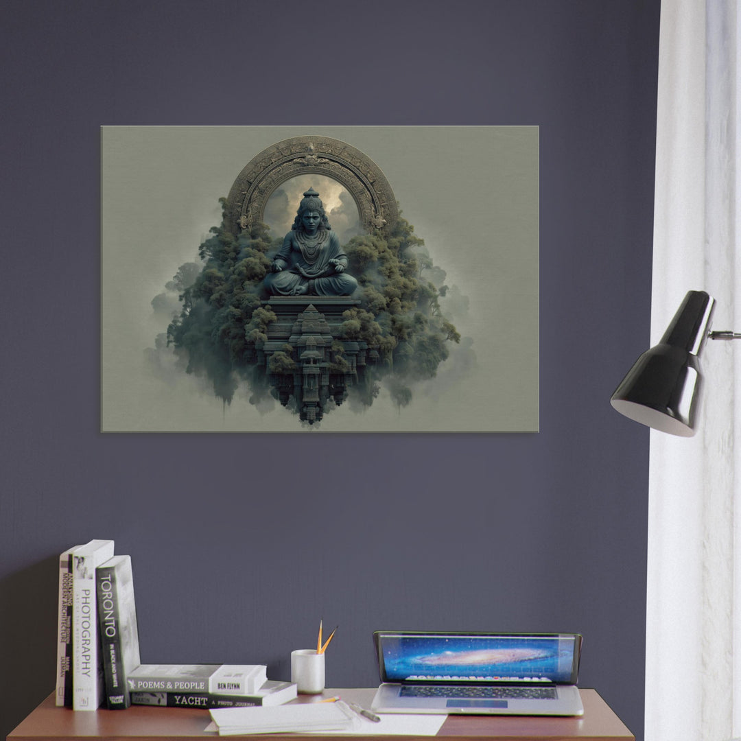 44d05409-d57d-493a-952d-4142df1bc42a