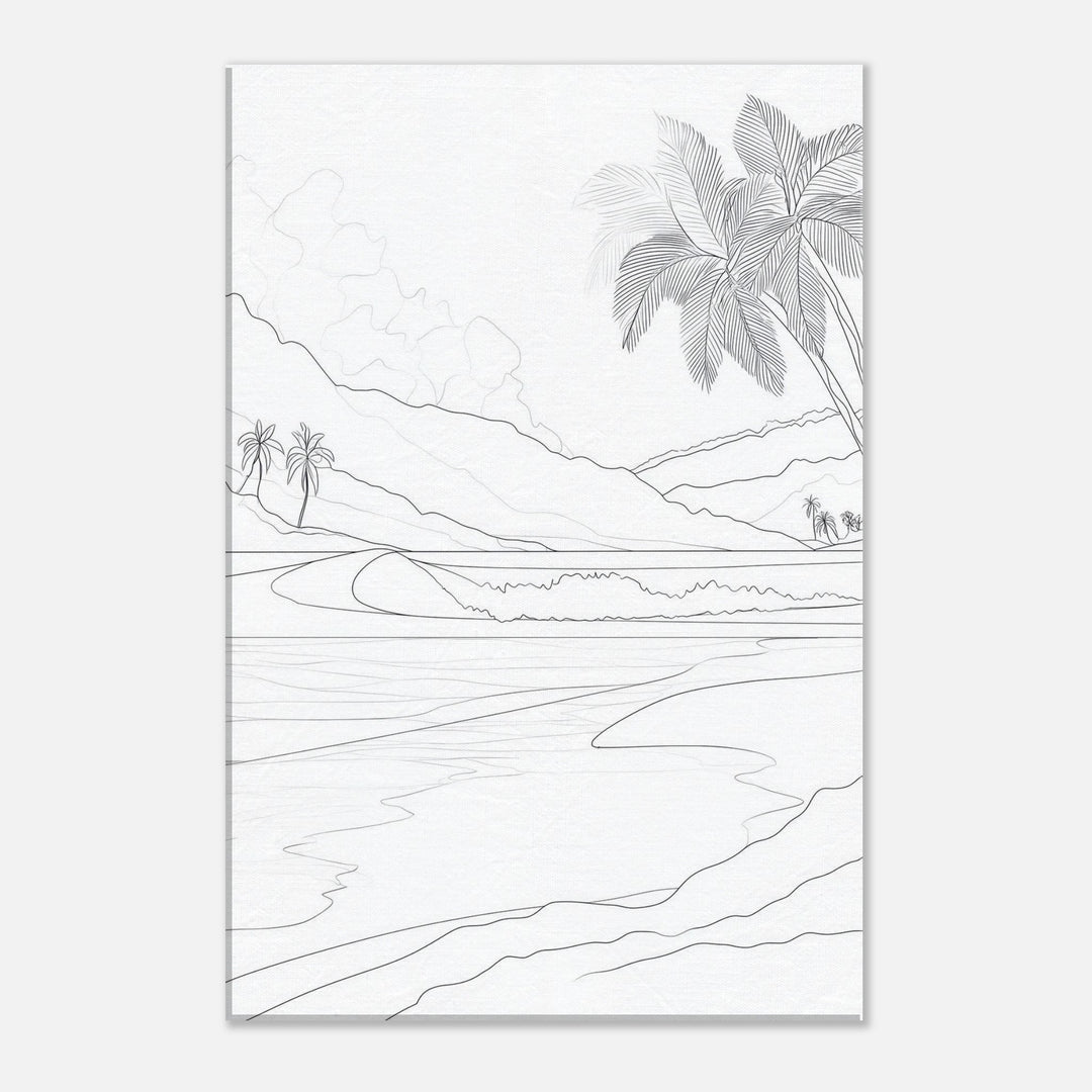 44d420aa-7818-4605-b587-65945dfd785e