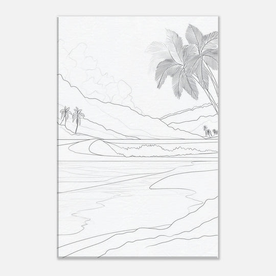 44d420aa-7818-4605-b587-65945dfd785e