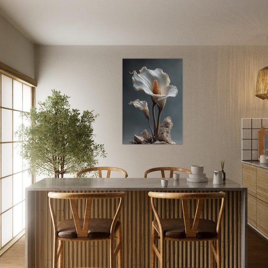 44d486b7-ceaf-4e06-923f-63372cc503d2