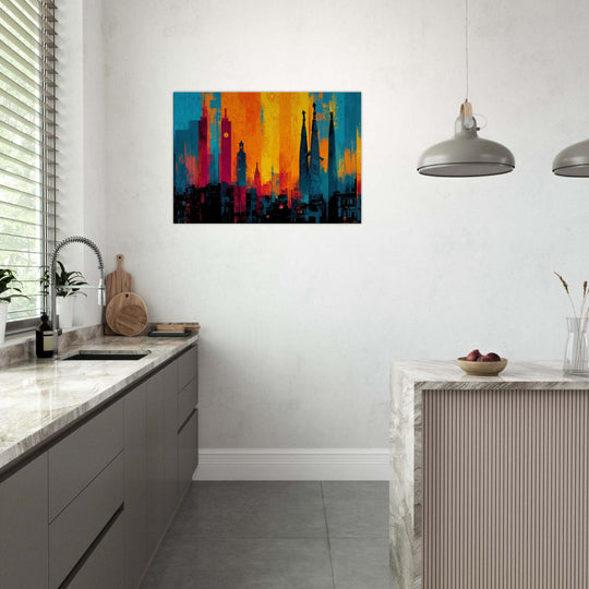 44d862b2-c0eb-4d09-9edd-0104a7c75943