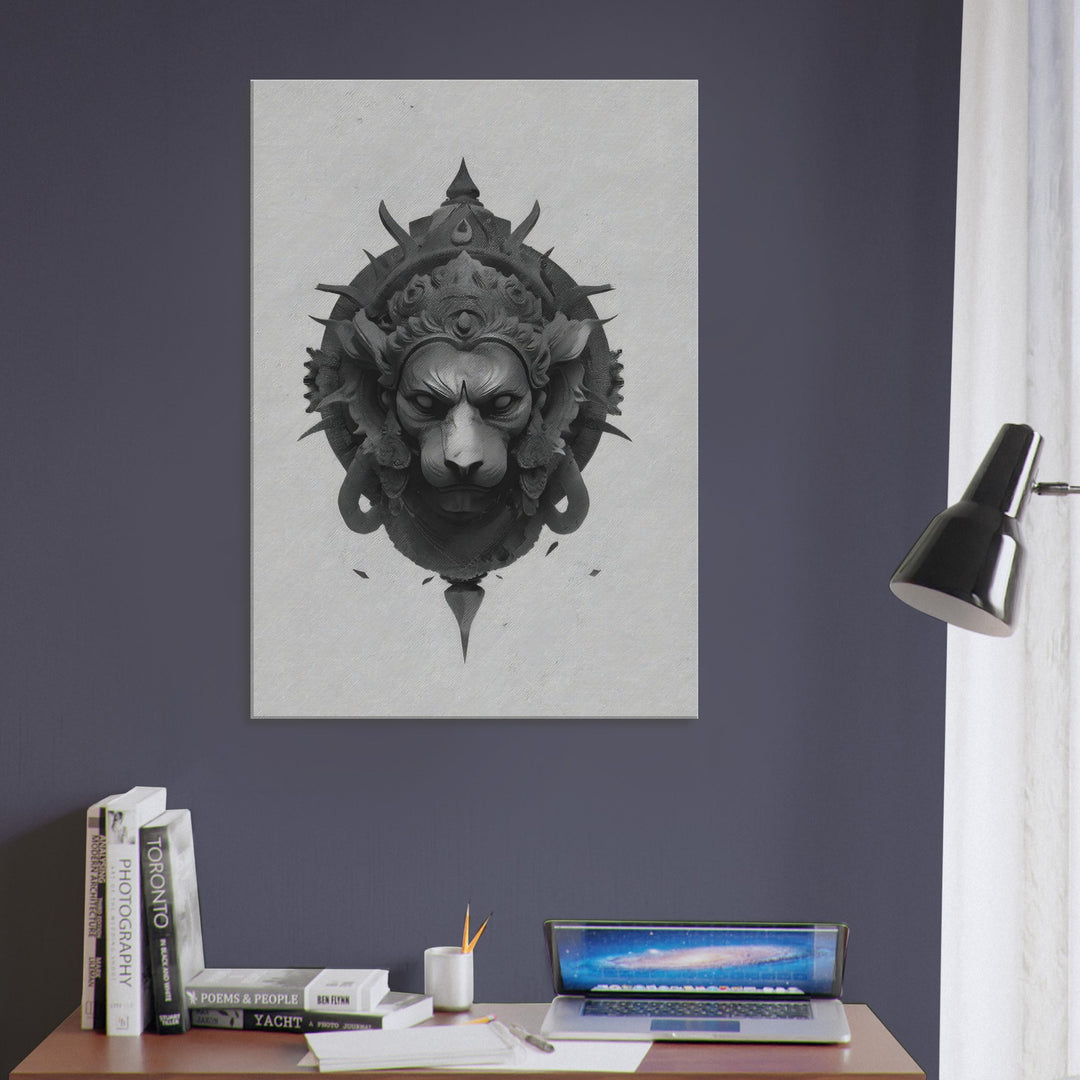 44d90d05-2ef1-4c4a-87b7-99e23150425c