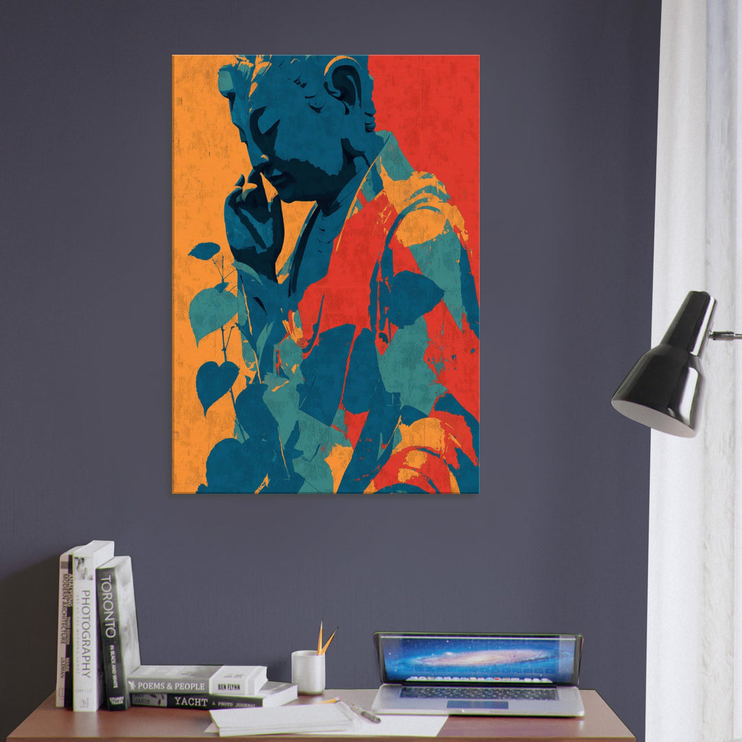 44d956e6-5e74-44a3-a466-17d97d9703de