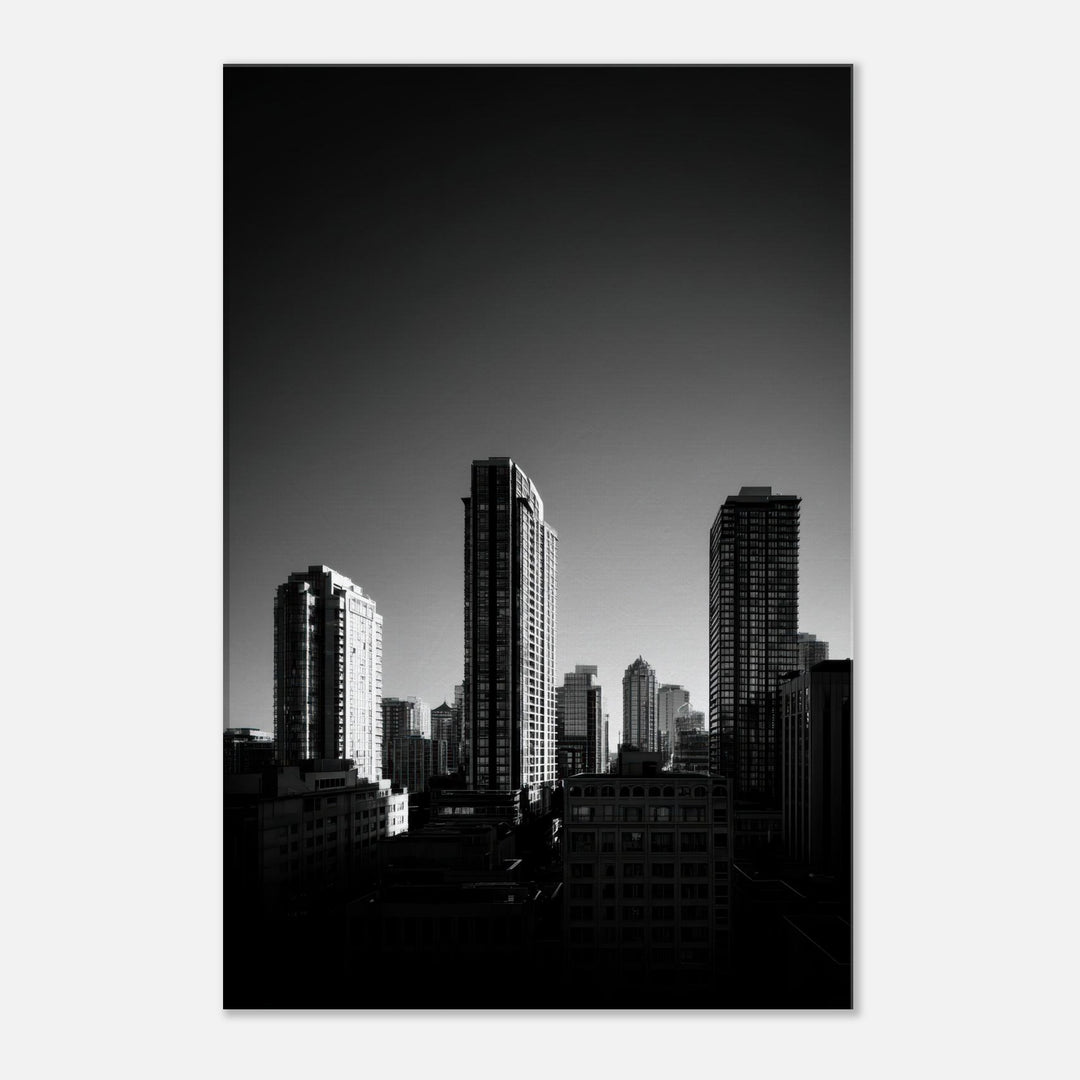 44d95d86-5897-4016-96cf-1663417180af