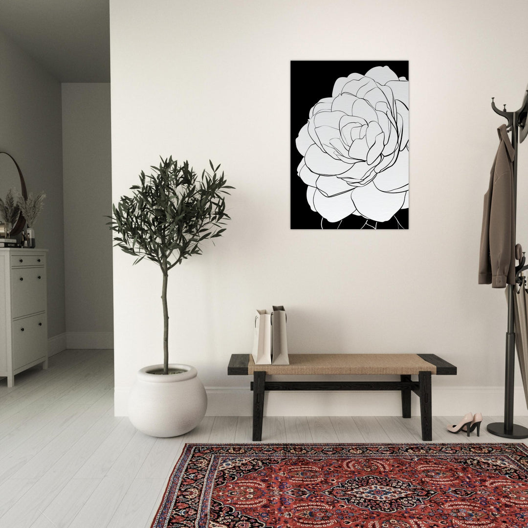 44dc3c62-0cc4-4bce-b48d-fd3e632b75d3