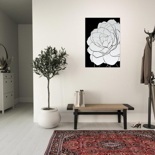 44dc3c62-0cc4-4bce-b48d-fd3e632b75d3