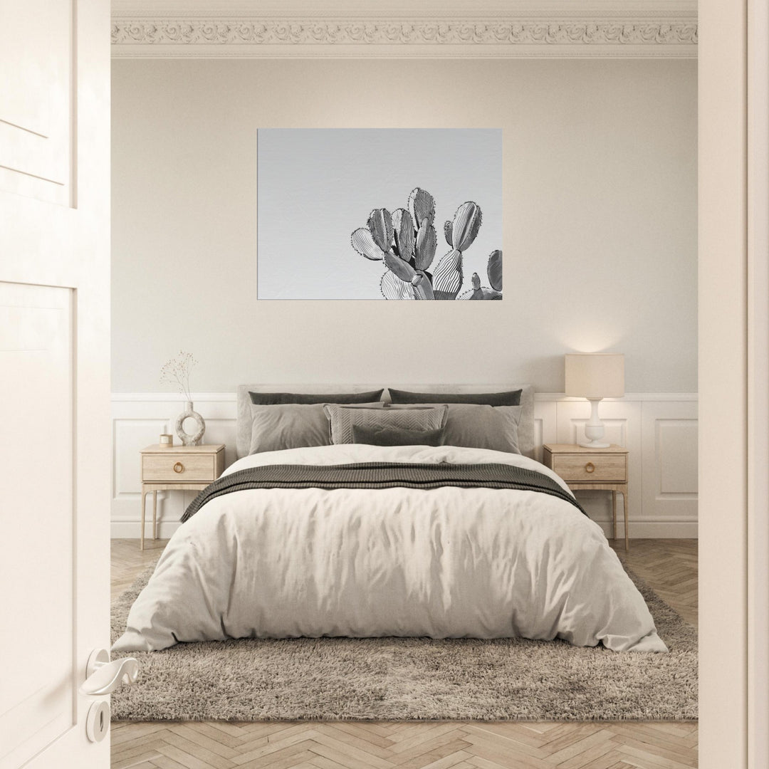 44dcd696-11cb-463e-a113-d33b07ab3a9e