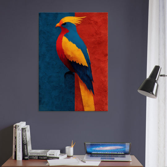 44df60c4-0c01-40b3-8232-ba1ae0b95ab2