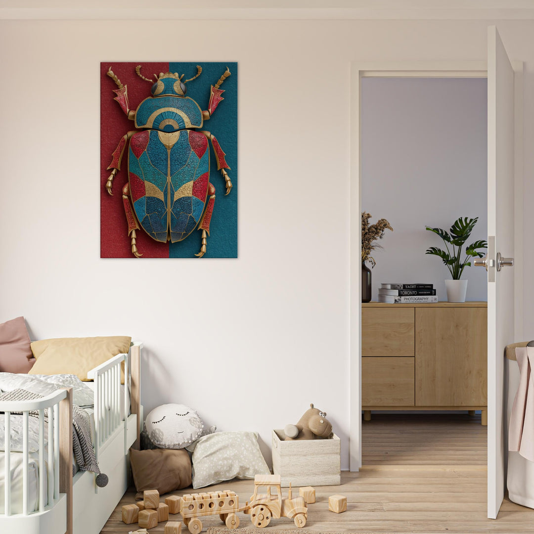 44dfdc44-985f-462f-9dc7-1fca6eac0f5f