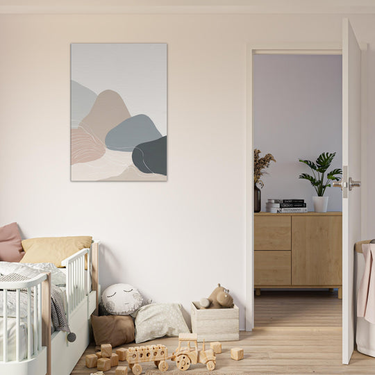 44e0f116-c241-418b-8f9e-ee3de542f095