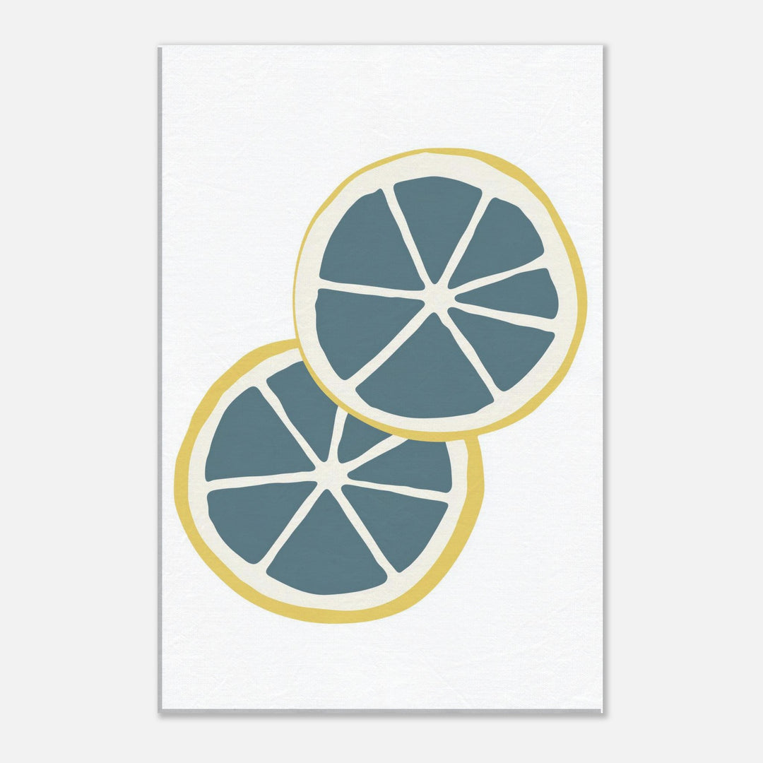 44e1d2ac-c68e-49b2-ac61-1e642512e531