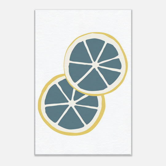 44e1d2ac-c68e-49b2-ac61-1e642512e531