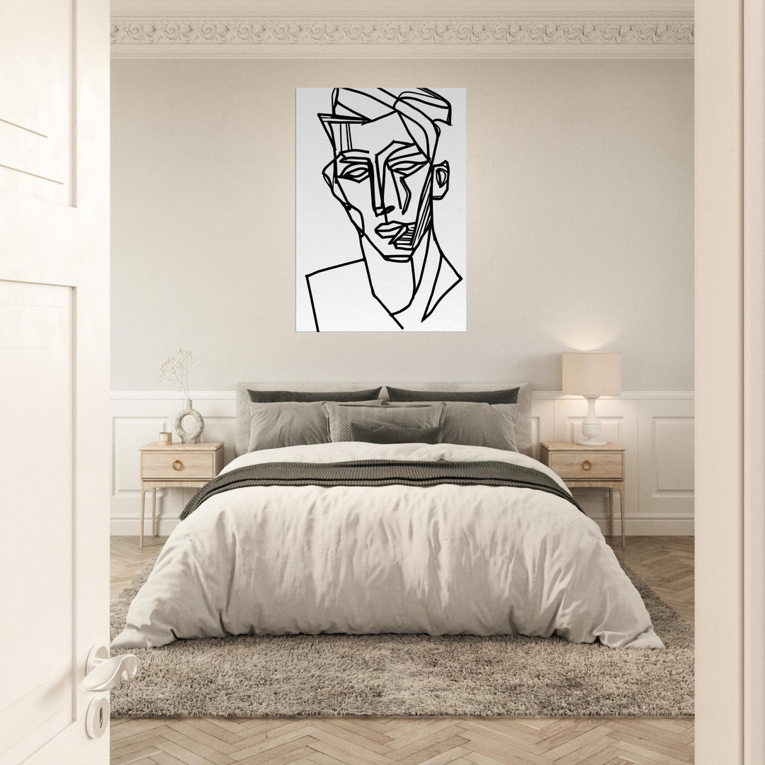 44e42a13-d8d4-4328-8191-6c58a1bd04dc