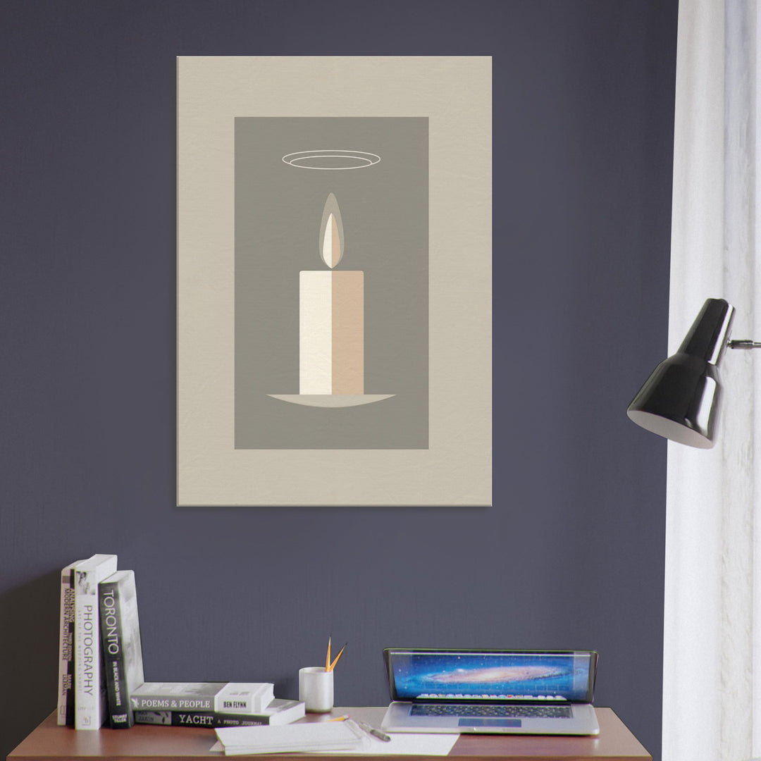 44e4c0a8-e0fb-4d83-9bfd-c025e0e1d9c9