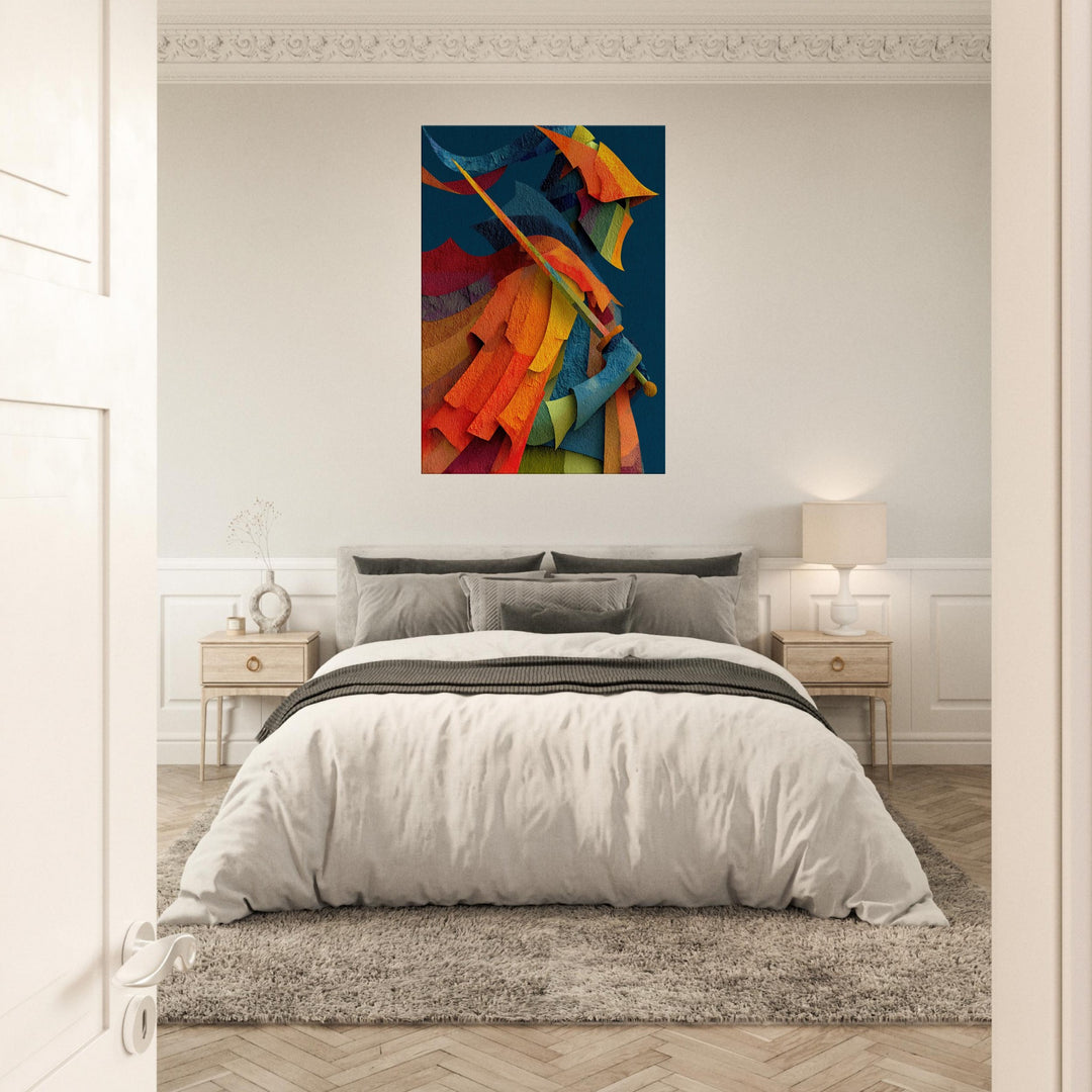 44e50acc-8ed7-4013-8989-e73f4d3f2343