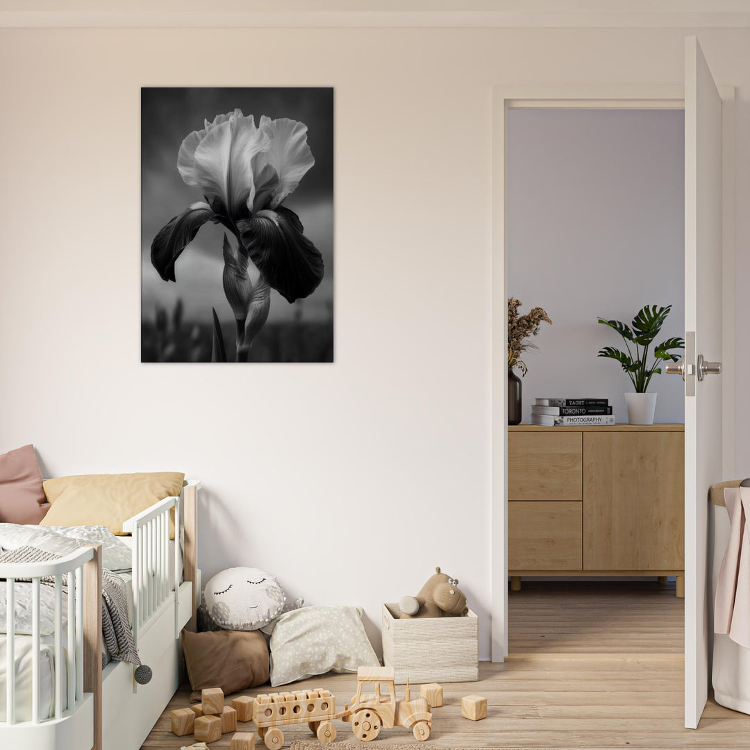 44e5ea26-3f6b-44a0-9da3-798c18eabf6b