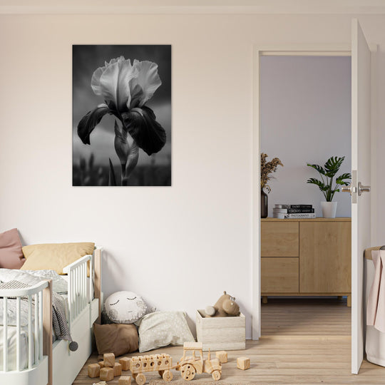 44e5ea26-3f6b-44a0-9da3-798c18eabf6b