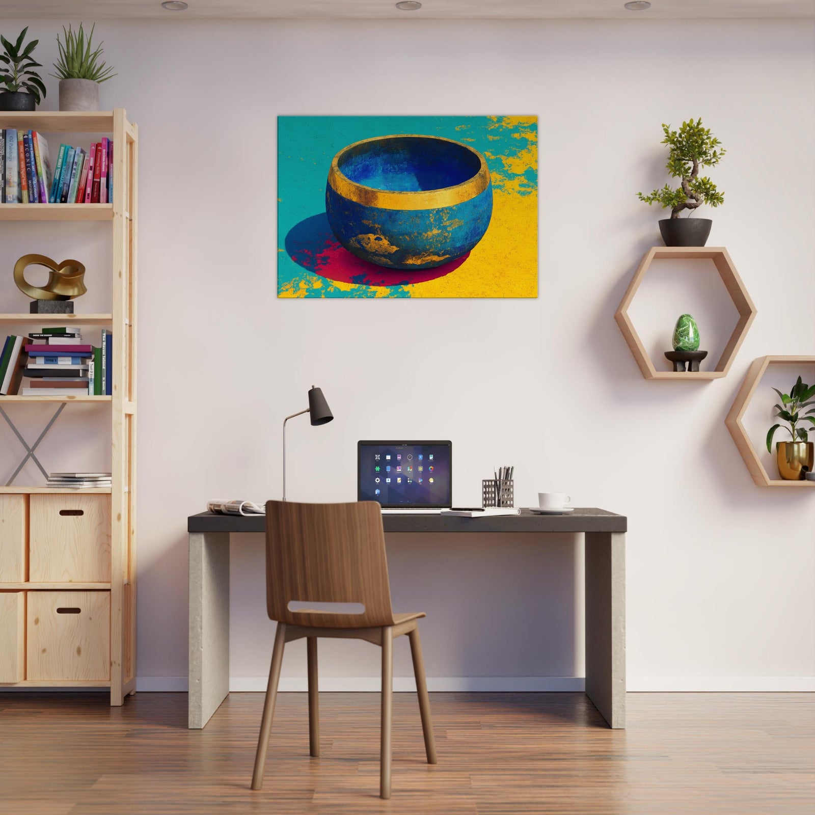 44e6fb05-2976-4fbf-8179-9b1ce998a007