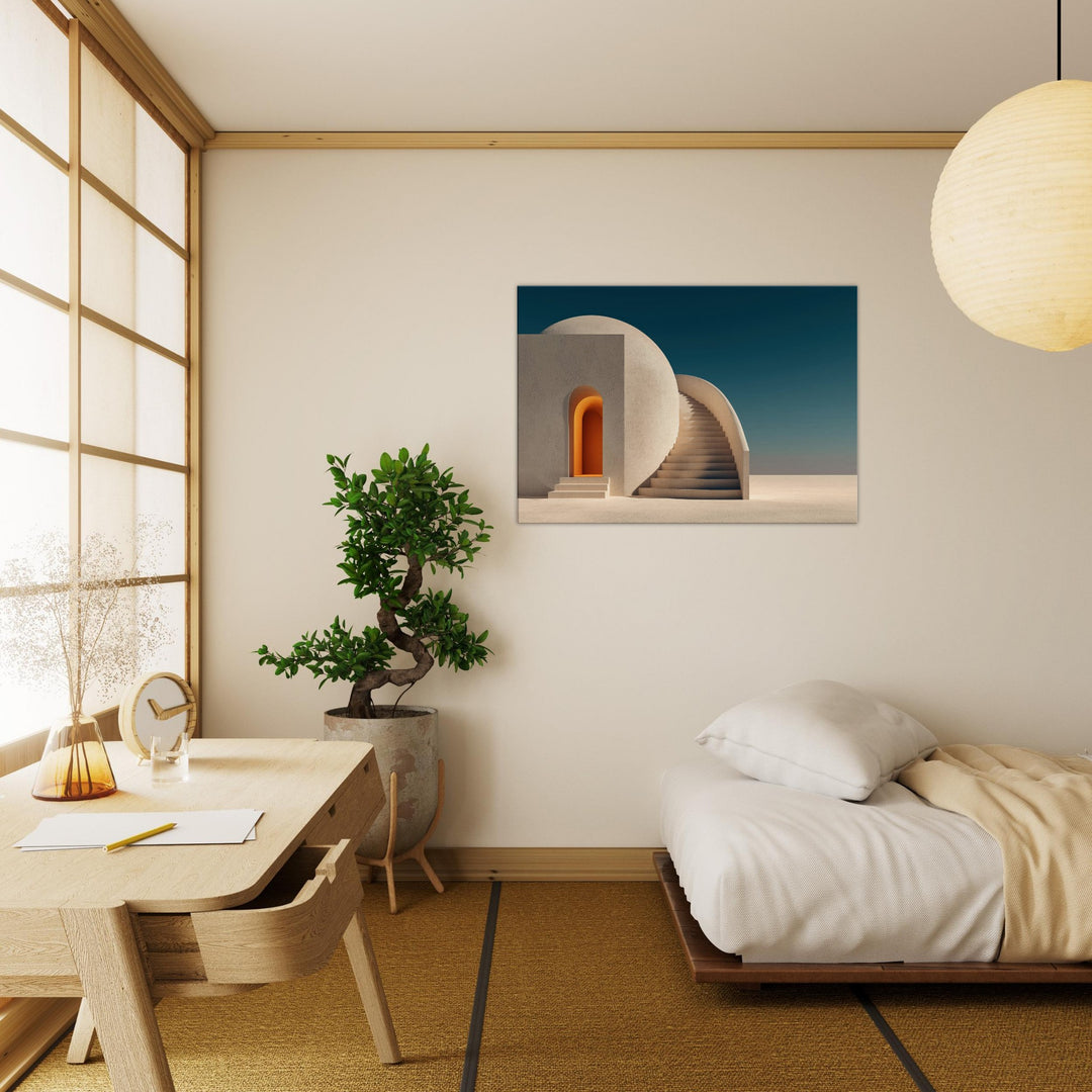 44e730df-a7bf-40da-a956-d584cc2439ce