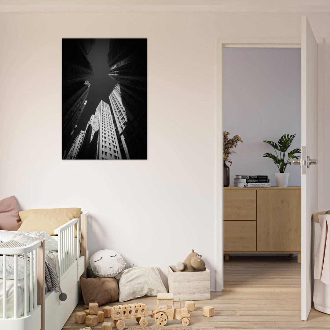 44e8d6ee-dfa6-4063-baea-140696ce9df0