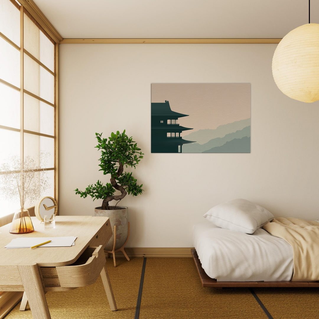 44ec822f-b0ec-4141-a5aa-6916e25c8232