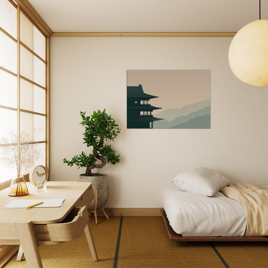 44ec822f-b0ec-4141-a5aa-6916e25c8232