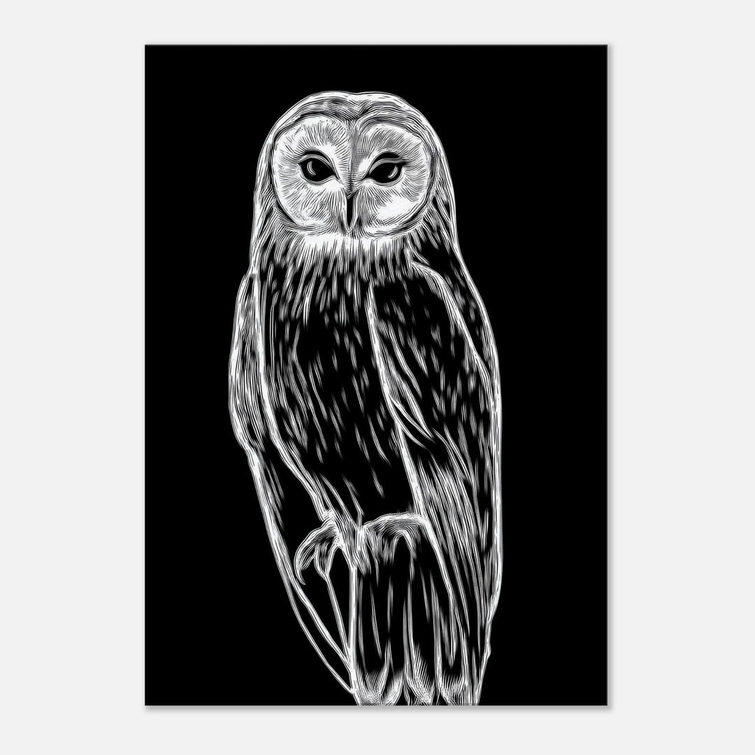 44ed57de-af49-46fd-aff7-391cecce6ccd