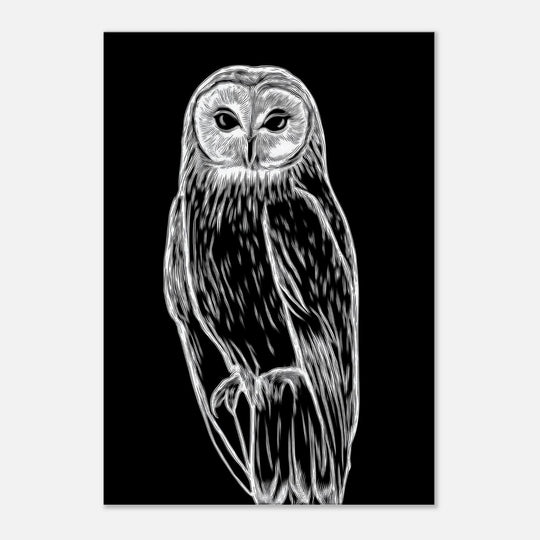 44ed57de-af49-46fd-aff7-391cecce6ccd