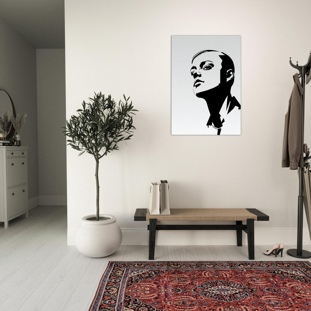 44edea6f-a757-45aa-a5e0-3d8be16e3f55