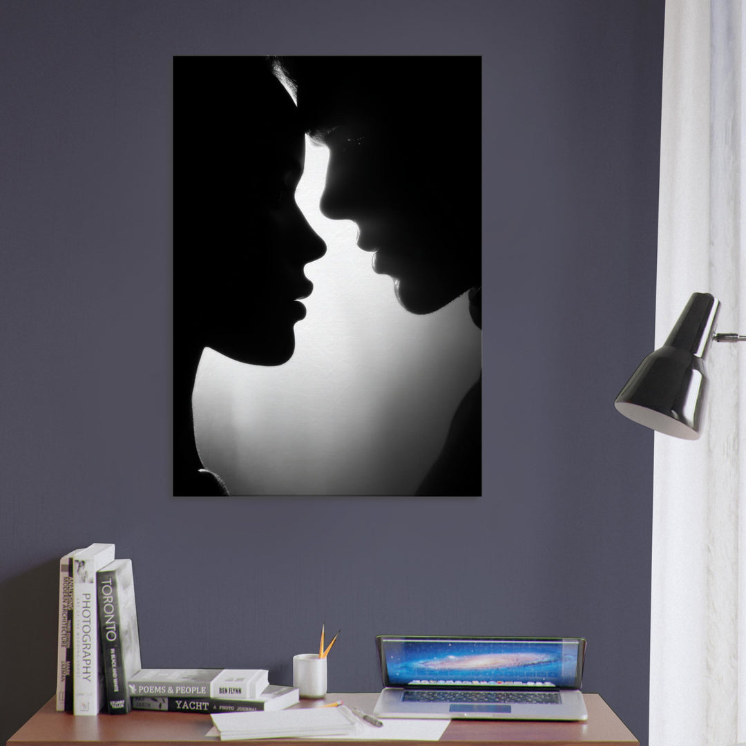 44f16086-73ff-4cc2-900b-3adc51891943