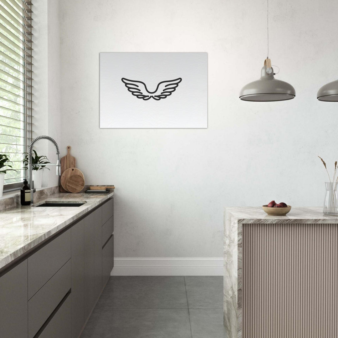 44f1673d-834d-43ce-b5b7-783c0ab95ed5