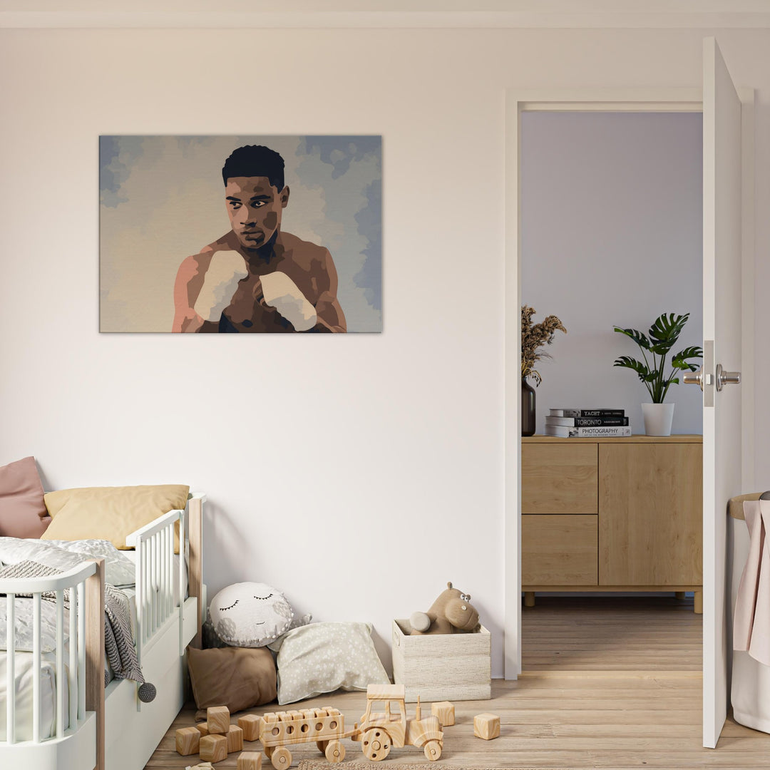 44f196ae-c815-4c32-82b3-669c8a5ada86