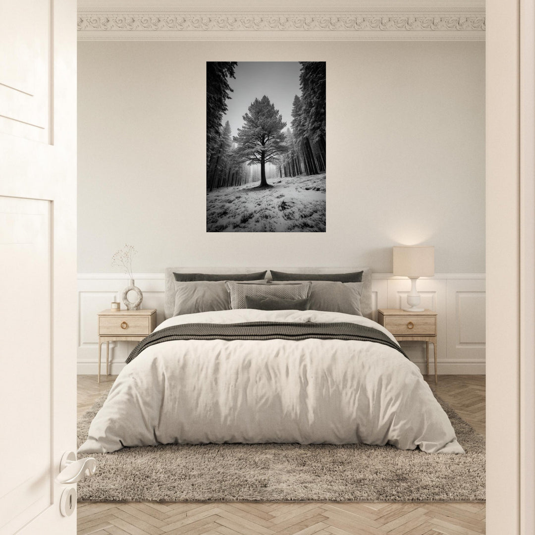 44f1e1dc-5991-4a0d-9129-cfc7c2a39056