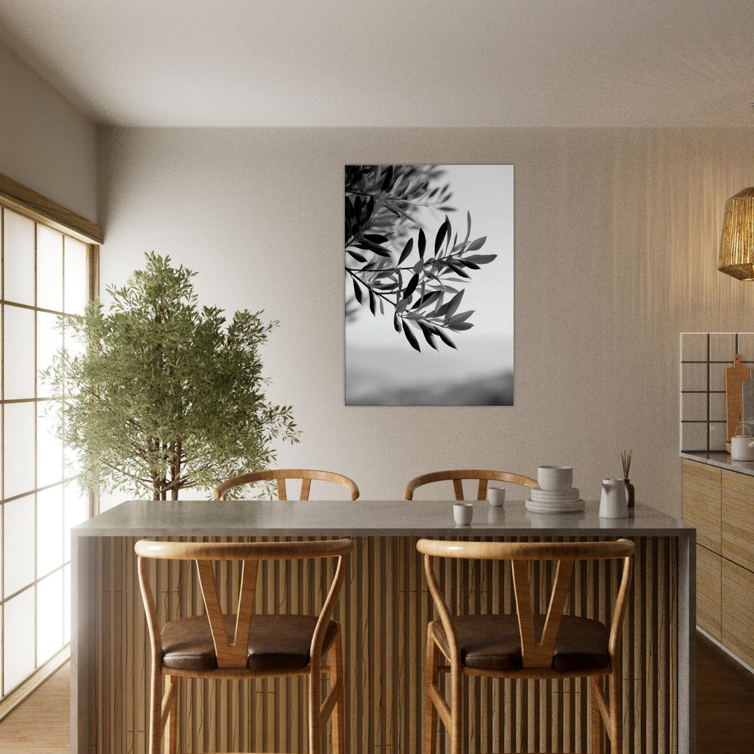 44f4c0c0-905d-4ad3-8e1f-3938e6bcc122