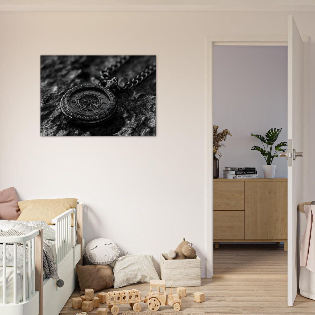 44f4c43f-a767-40e0-bbf1-6f73fe7cc46d