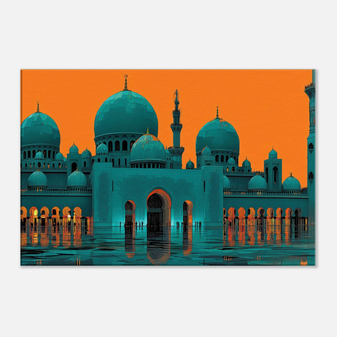 44f63e65-6227-4970-a6c8-646ddee3f146