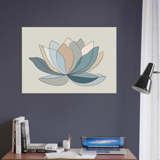 44f67aea-01c9-4cdb-b207-39f5c69a2469