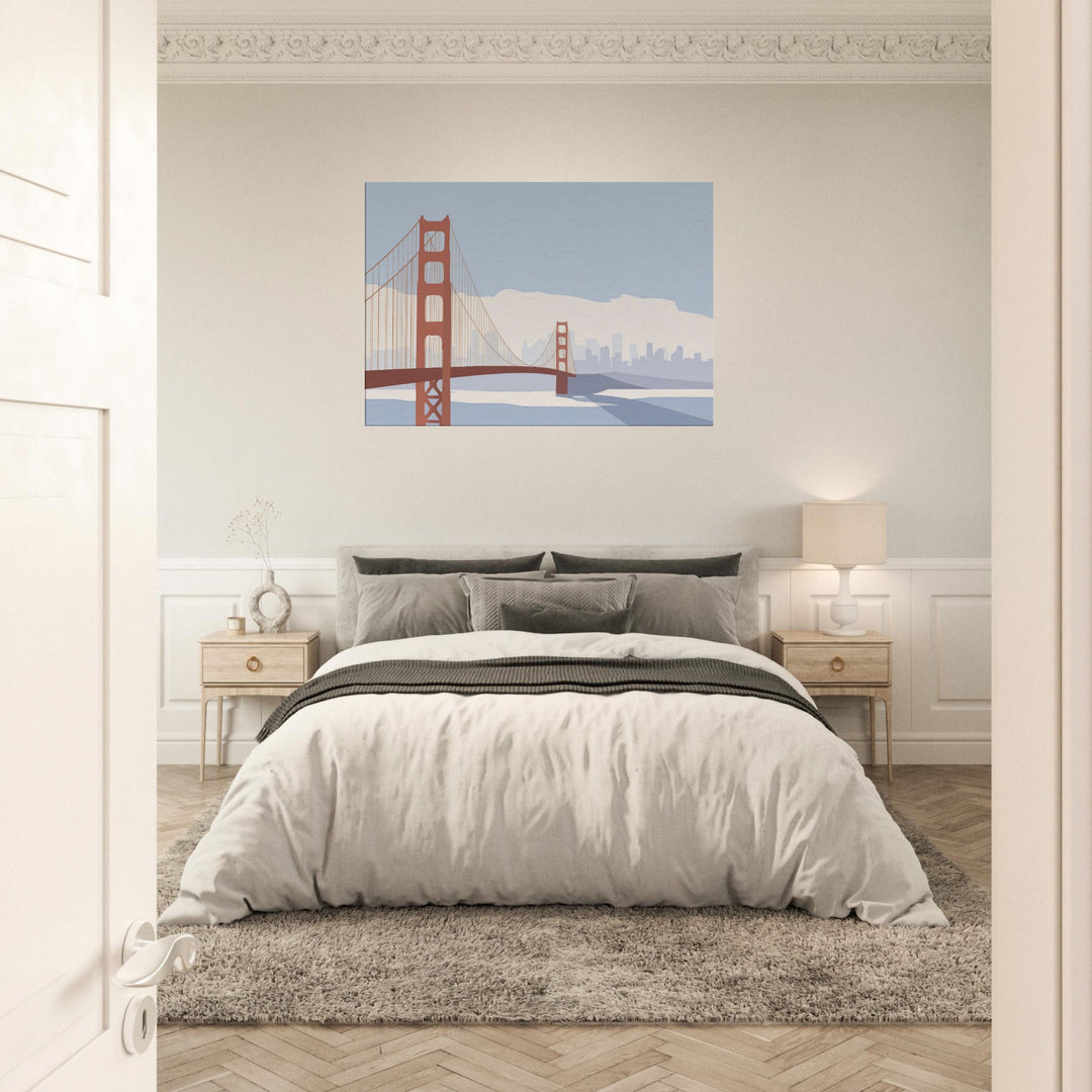 44f74fbd-bb7d-4e3c-86a6-ae11357e2de4