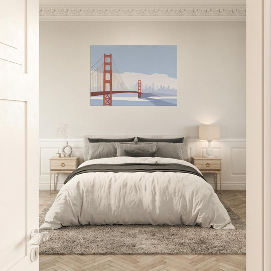 44f74fbd-bb7d-4e3c-86a6-ae11357e2de4