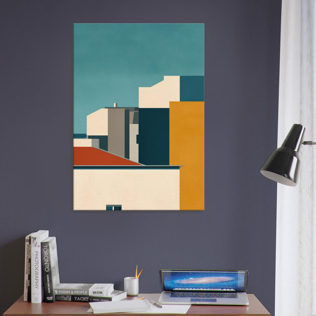 44f7651c-2dfc-47bd-a35f-d56a691ffcdf