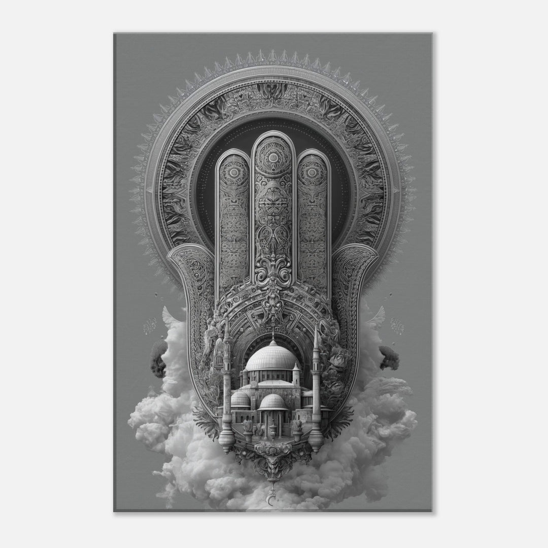 44f7d173-215c-4bad-9146-a8e8fa340f1b