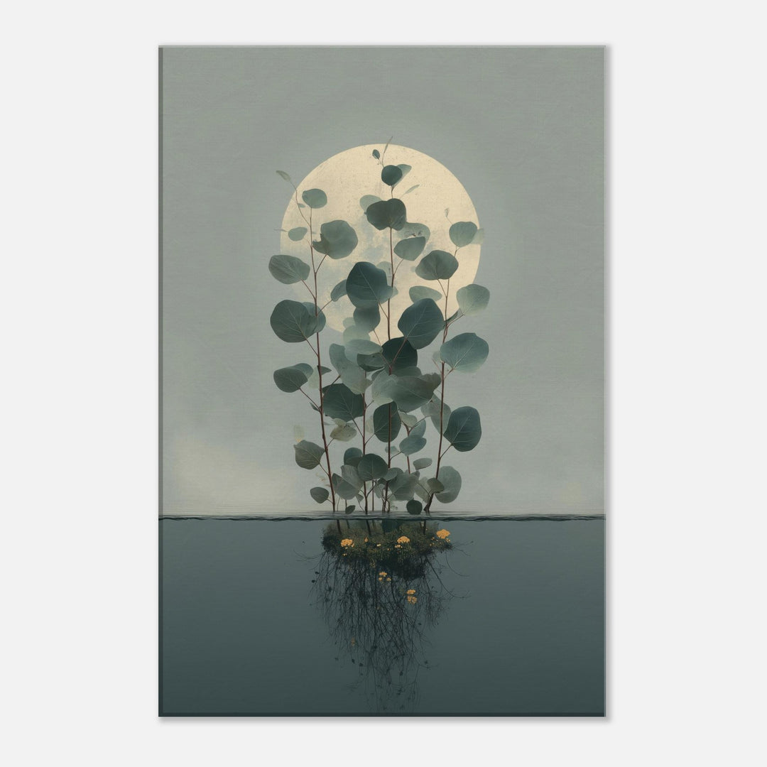 44f7de22-afe7-49d0-a506-3a1c485804aa