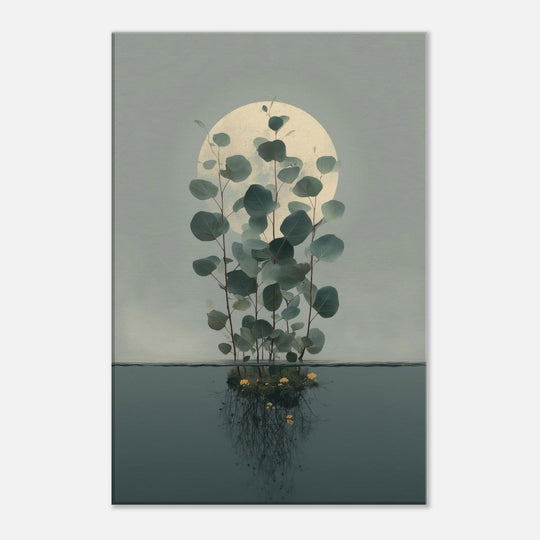 44f7de22-afe7-49d0-a506-3a1c485804aa