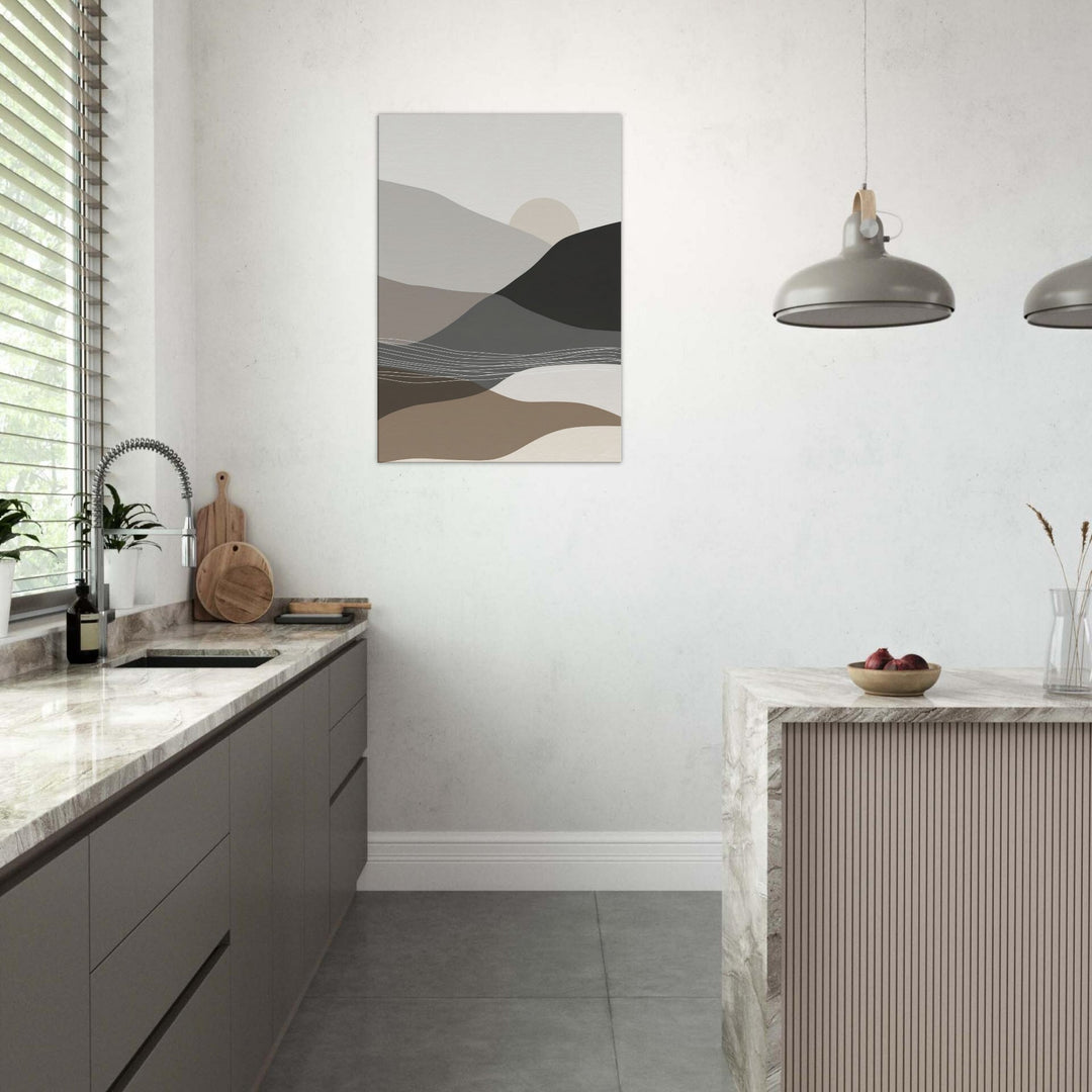 44f8dff6-e7b8-4331-a5b3-aa511414b818