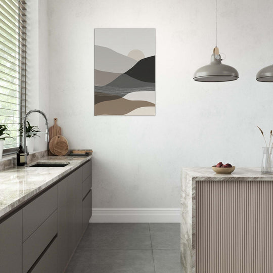 44f8dff6-e7b8-4331-a5b3-aa511414b818