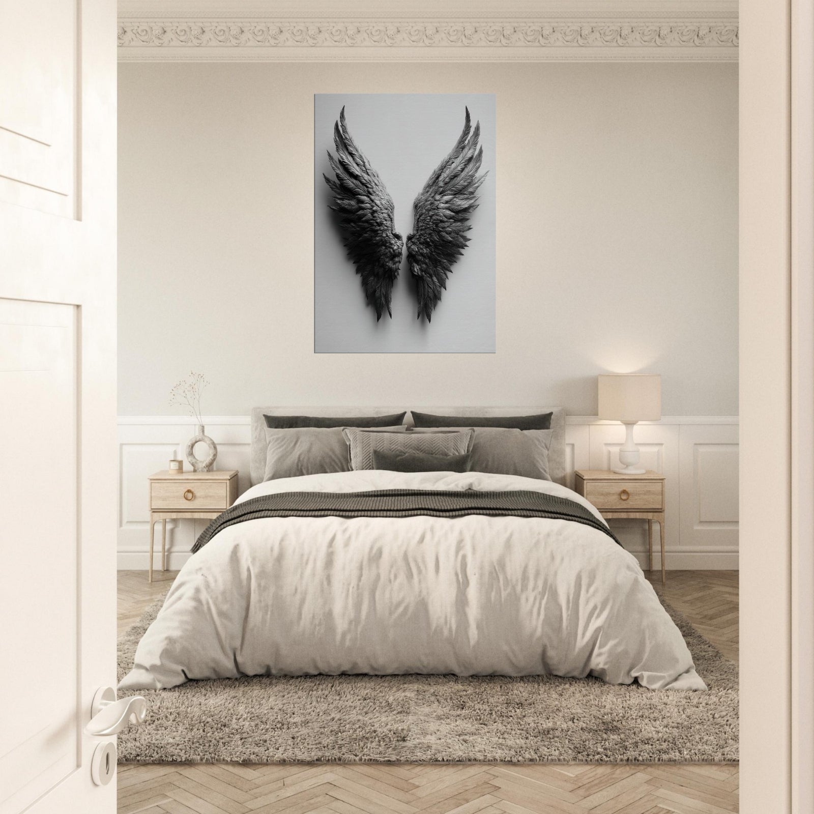 44f91e99-fb71-4380-843d-e30b1455332b