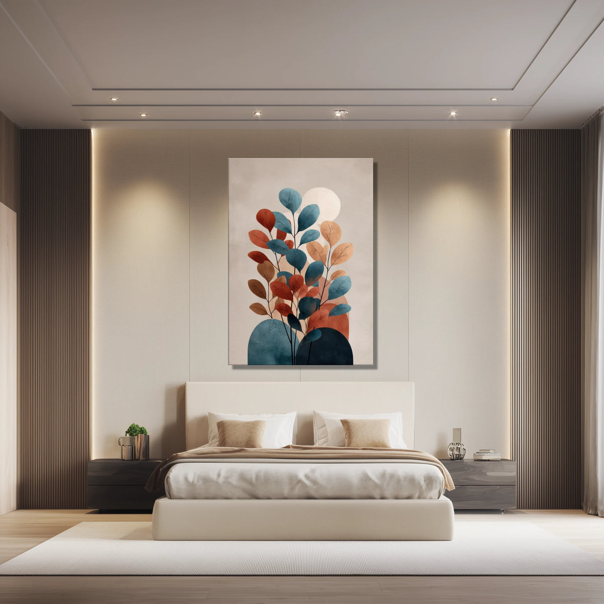 44fe85f8-9aa7-4aed-ba8b-2f4016bbf7f6