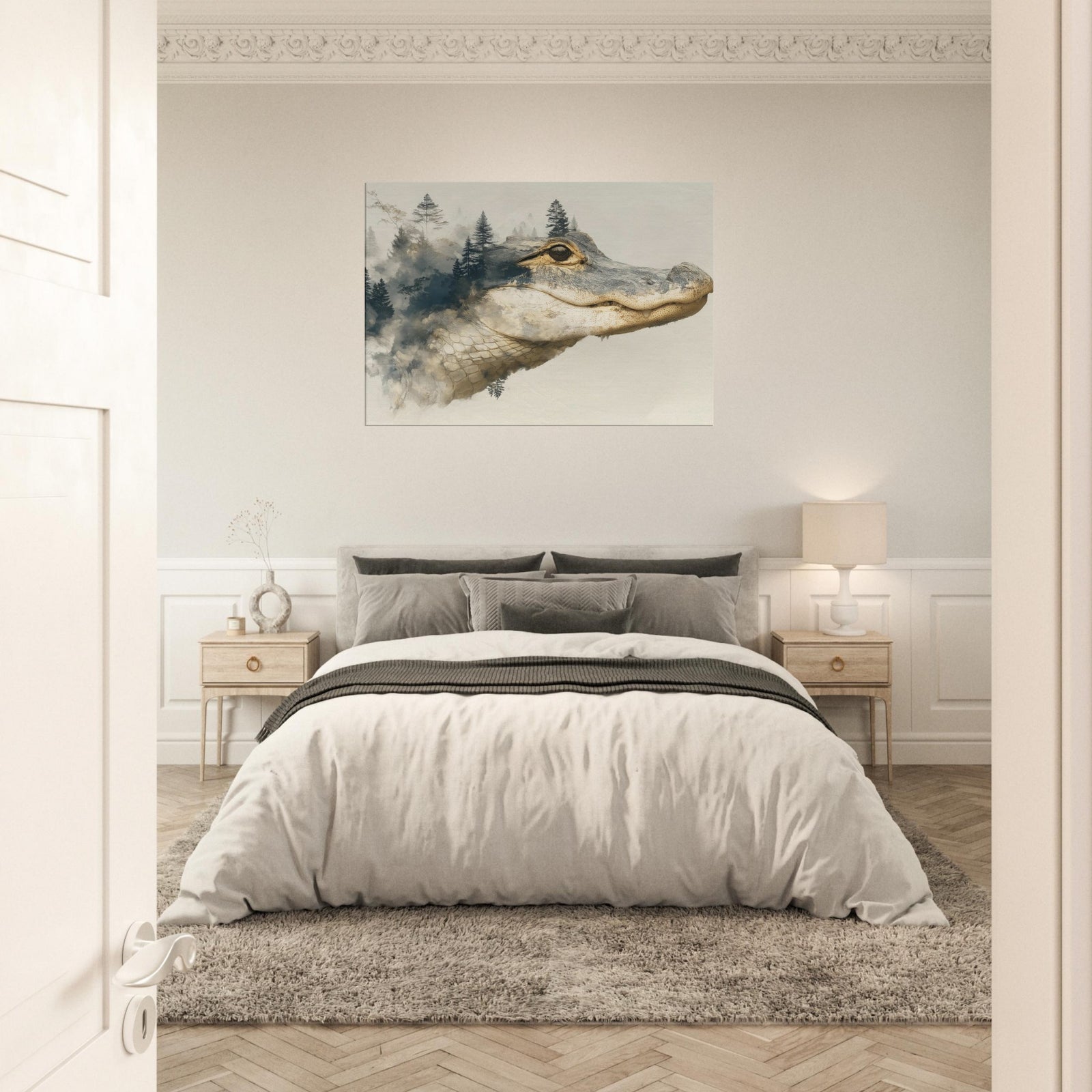 44fea562-62a3-4e13-8a28-5b3a593d60a0