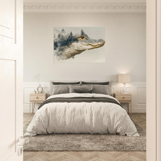 44fea562-62a3-4e13-8a28-5b3a593d60a0