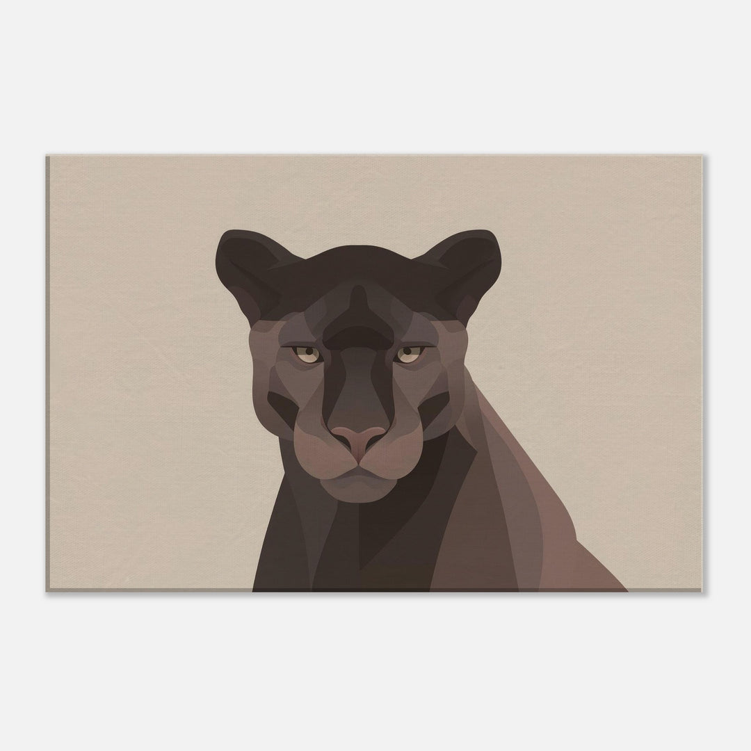 44feaaf4-6133-49fd-afcc-31803fb1b7ef